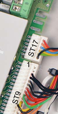 wc greenstar cdi h22456 pcb st9 conn insitu.jpg